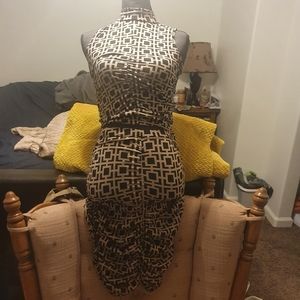 Lot of over 20 dresses